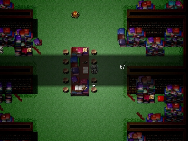 black souls2虚无之秘成就解锁攻略