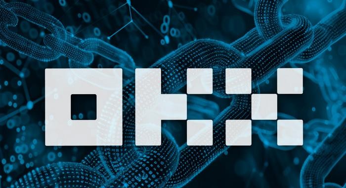 欧易交易所怎么样？