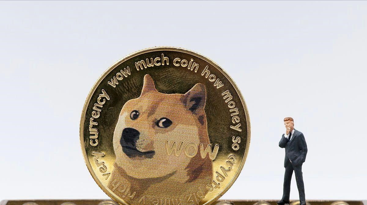 抄币软件APP排行榜