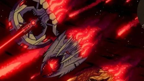 《泰拉瑞亚》灾厄2.0全物品存档下载及导入方法分享