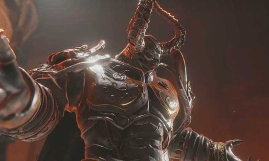 逆战未来尸骑士怎么打 尸骑士打法教学详细介绍