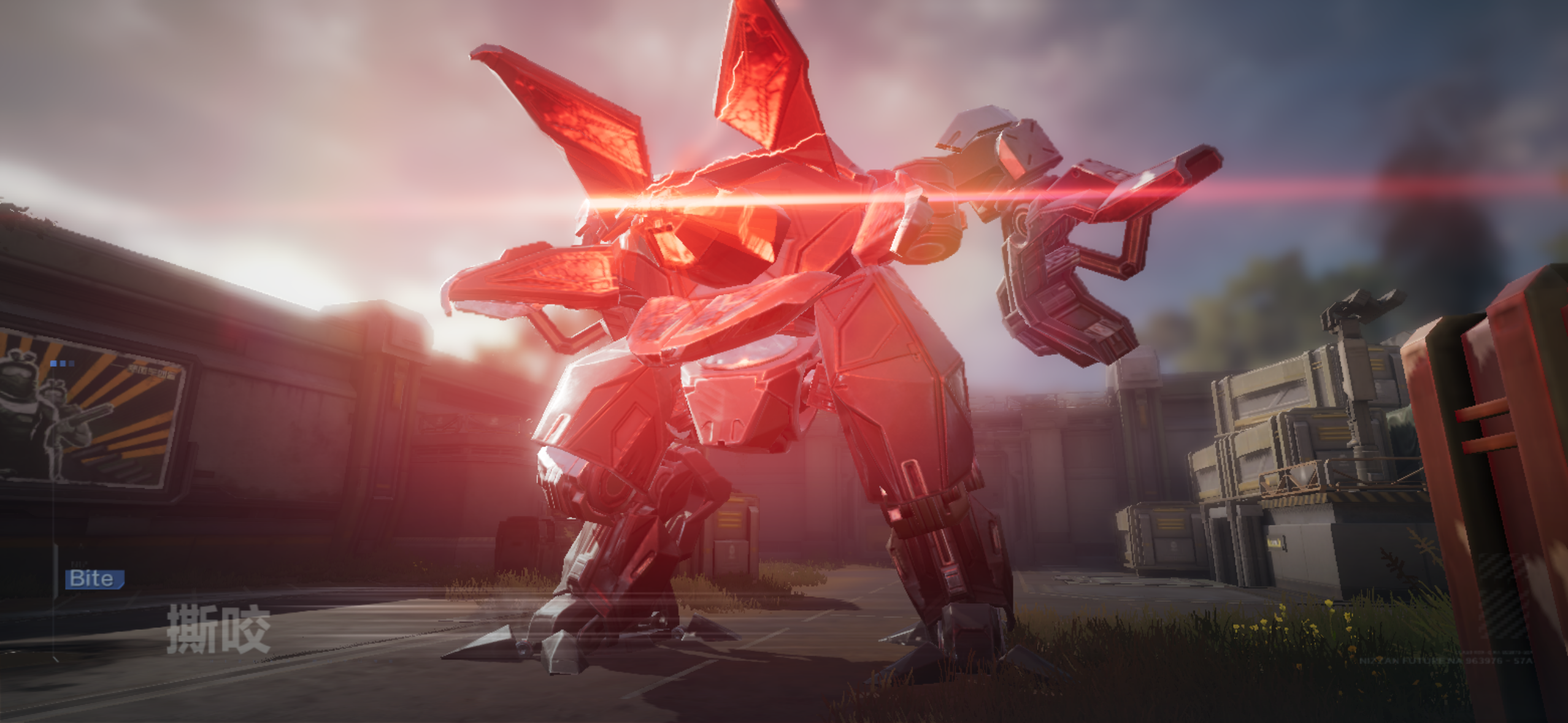 逆战未来信标燃料玩法详解 逆战未来信标燃料获取与使用技巧全攻略