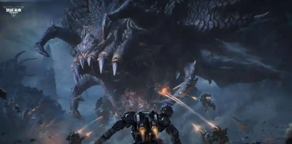 逆战未来按键设置指南 逆战未来最佳键位配置与操作优化攻略