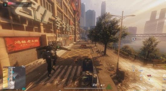 萤火突击裂空飞梭怎么玩 裂空飞梭玩法技巧介绍