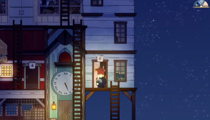 心灵渡船手游磨坊使用方法详解 心灵渡船手游磨坊功能与操作步骤全攻略