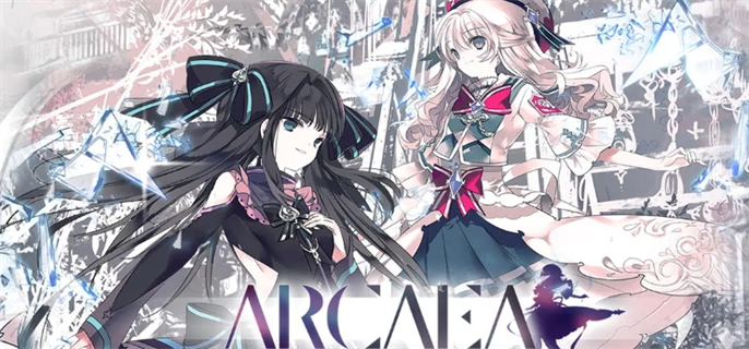 arcaea官网入口在哪-官网最新地址分享