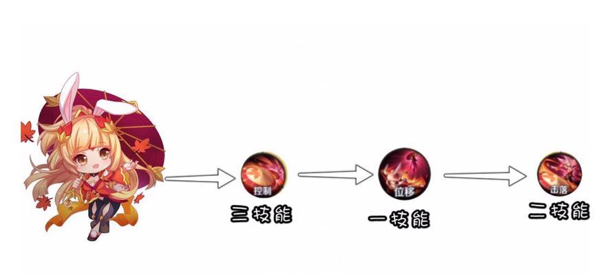 刺客三技能通关攻略（掌握刺客三技能，化身无影剑客，轻松完成通关任务）