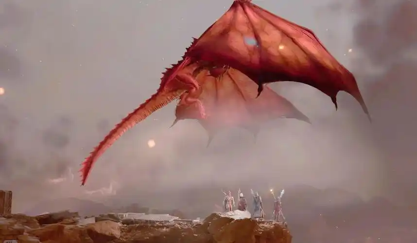 神界原罪投掷物类物品合成制作材料配方