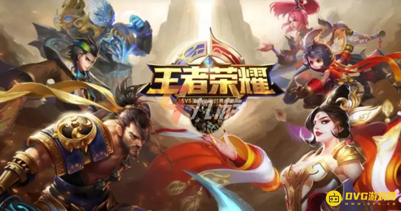 《王者荣耀》甄姬皮肤价格一览