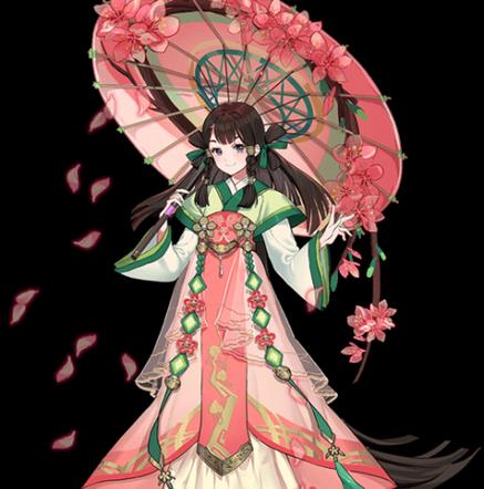 一梦江湖云梦技能攻略（探索云梦技能的种类与应用，为江湖生涯加点加分）-第2张图片-