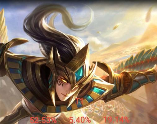 一梦江湖云梦技能攻略（探索云梦技能的种类与应用，为江湖生涯加点加分）-第3张图片-