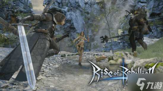 Steam讲谈社发行商特惠活动开启！多款热门作品最高享3折优惠