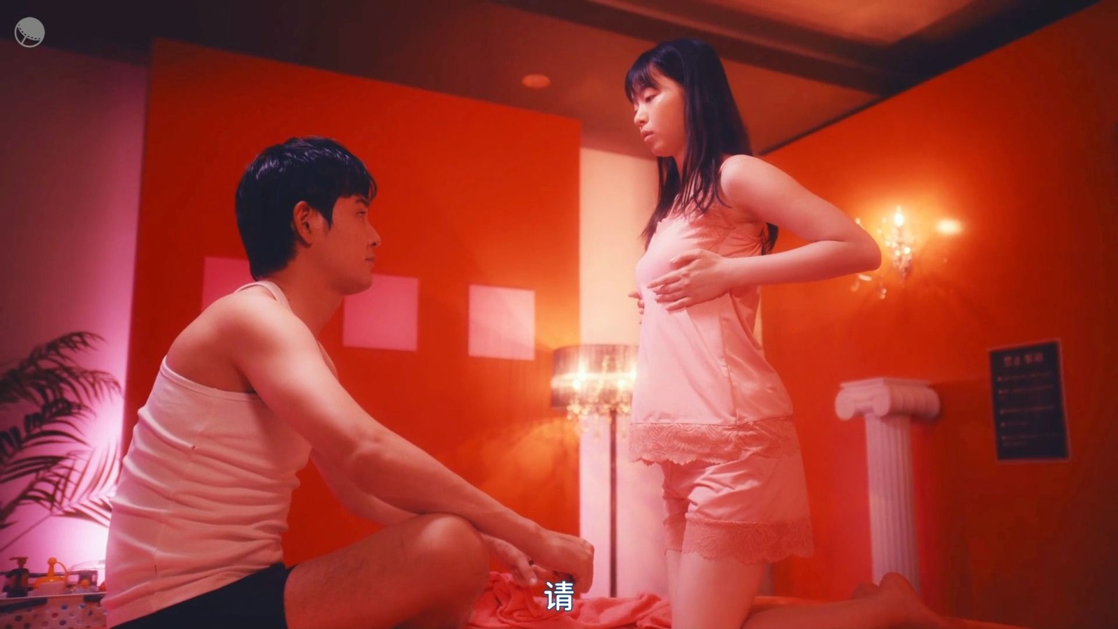 最新黄页网址大全软件官方下载安装-最新黄页网址大全软件免费下载安卓版