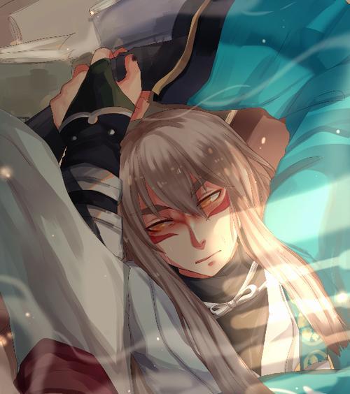 《阴阳师》天邪鬼青位置解析（游戏攻略｜找寻天邪鬼青的最佳地点）