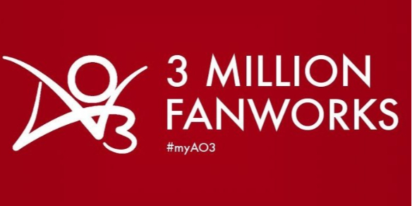 AO3官方网站入口点击进入指南_网页版链接登录深空版免注册浏览