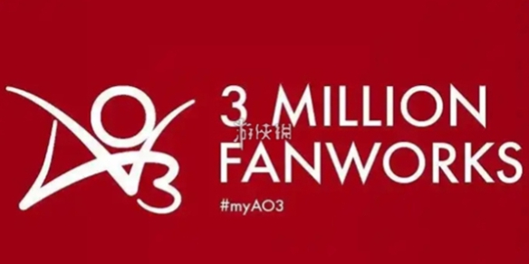 ao3官网进入链接入口-ao3官网进入链接镜像地址