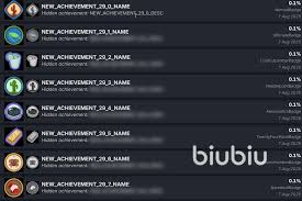 PEAK2.0.a补丁更新了什么