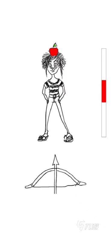 2026趣味搞笑游戏推荐 五大好玩的搞笑游戏分享