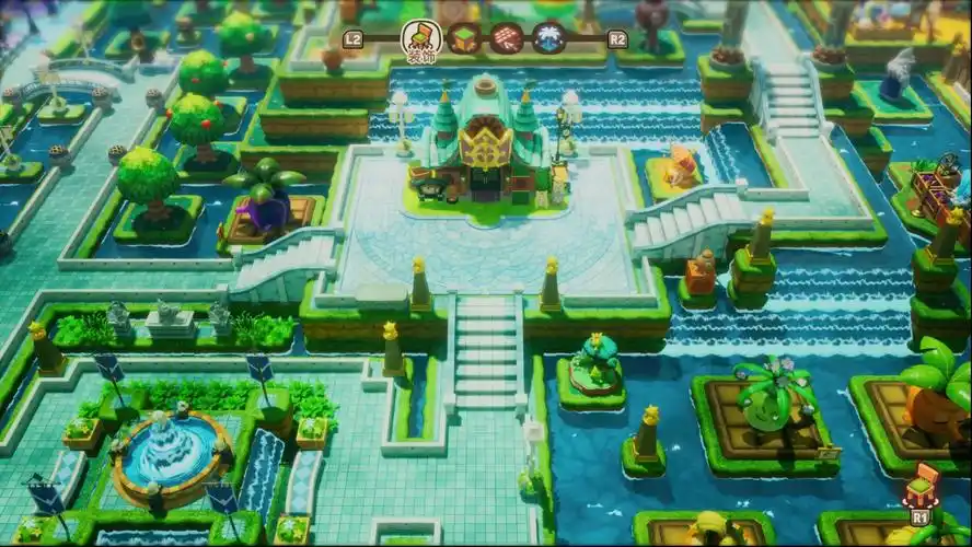 幻想生活i肉鸽模式随机事件问答答案大全