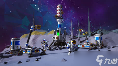 《Split Fiction》导演为 EA 辩护 称“每个人都做过不好的事”