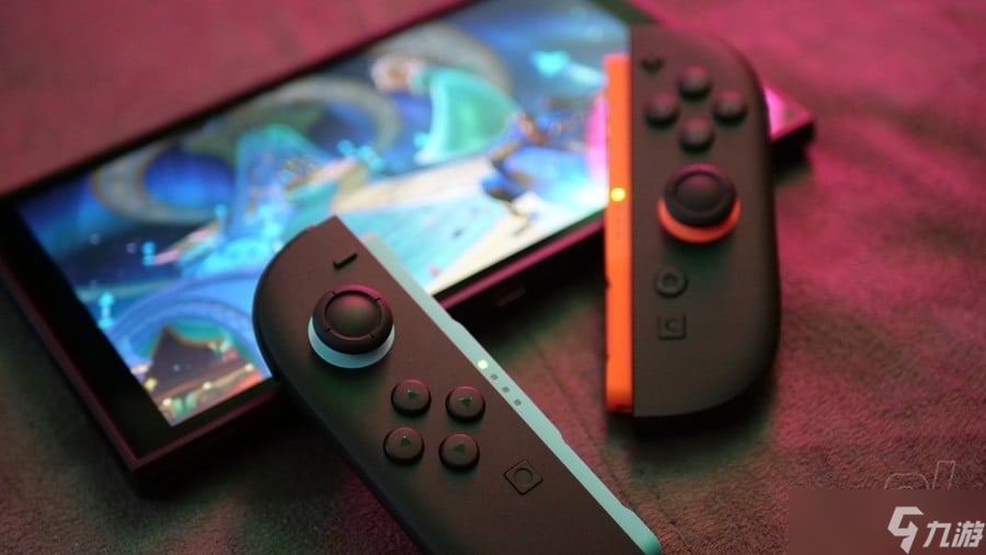 任天堂股价下跌 据传投资者感到“恐慌”