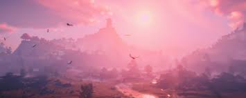 燕云十六声清河寻香靥奇遇怎么做