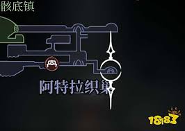 空洞骑士丝之歌如何获取全七套纹章