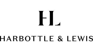Harbottle&Lewis律师事务所启动独立游戏导师计划