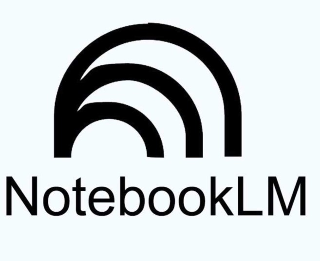 notebooklm登录页面 [notebooklm网页版官方直达]