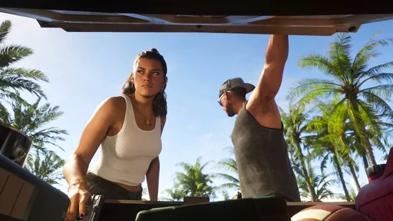 RockstarNorth恢复运营