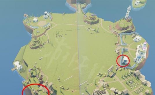 《如何解锁传奇兵种？全面战争模拟器全攻略》（通过精心策略和努力解锁游戏中的传奇兵种！）-第3张图片-