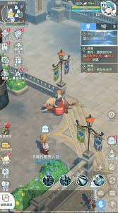 仙境传说重生红月事件怎么玩
