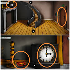 巨匠眼马格里特怎么玩