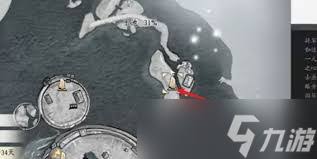 燕云十六声玉池见闻任务怎么完成