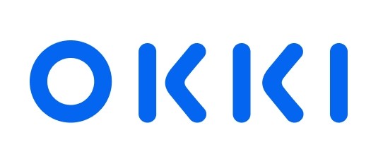 小满官网入口-2026最新小满登录直达