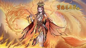 碧海苍云录闪避流木奶怎么玩