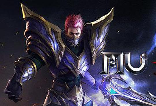 《画家觉醒技能加点攻略》（从技能加点到实战利用，助你成为顶尖画家）