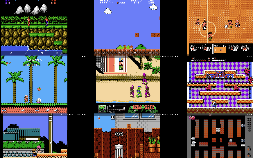 1769061509487243.png QQ20260122-135750.png