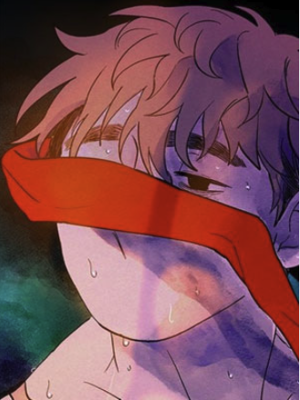 长夜难眠全集无删减漫画在线看-韩漫长夜难眠全话未删减无圣光漫画在线看