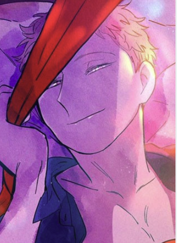 韩漫长夜难眠无圣光百度网盘资源分享-长夜难眠免费观看网站全集