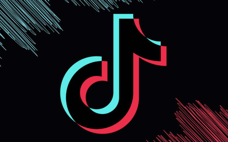 抖音网页版在线观看短视频官网-抖音在线观看网页版最新入口地址