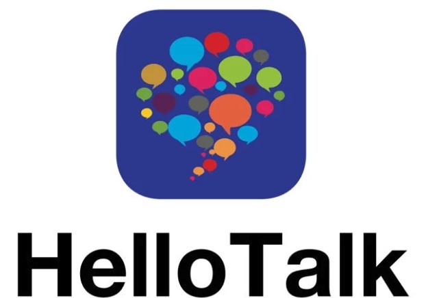 Hallotalk电脑版下载_HelloTalk官网永久地址