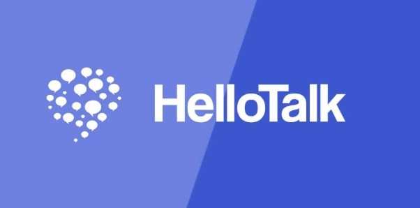 HelloTalk-pc官方下载(2026最新HelloTalk网页版)