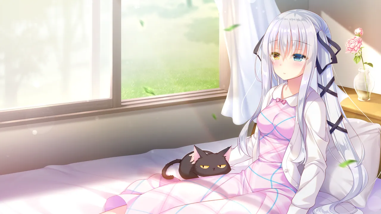 喵绅hcmoica漫入口官网-2026最新资源直达无删减版