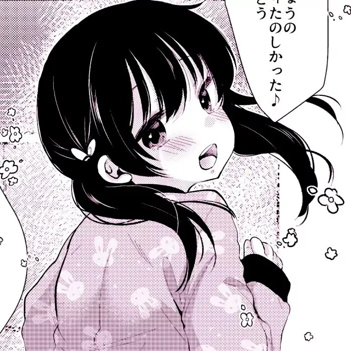 日漫入口-2026最新热门日漫免费在线观看直达