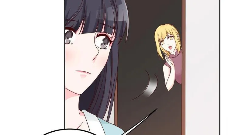 奇漫屋官网入口-2026最新热门漫画免费在线观看