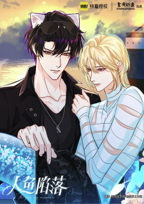 1769072163246940.png QQ20260122-164806.png