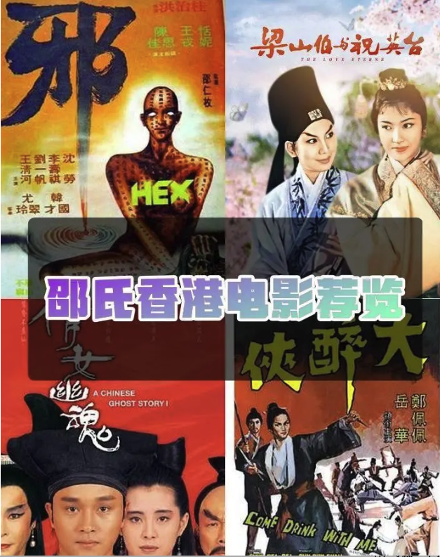 1769070672822665.png QQ20260122-162405.png