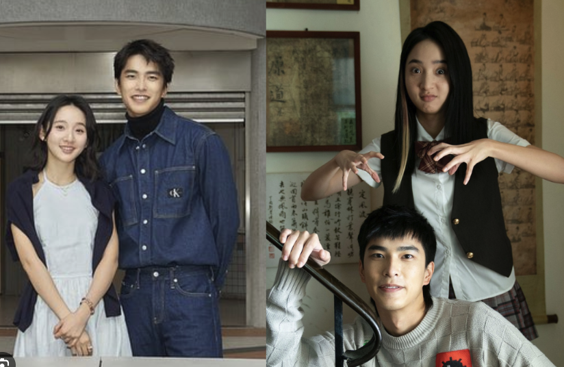 1769069601265851.png QQ20260122-160409.png