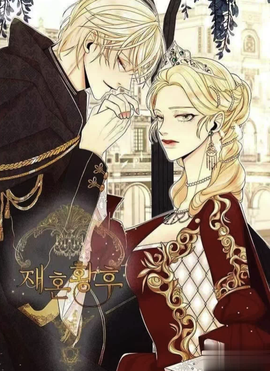 1769067773808569.png QQ20260122-153441.png